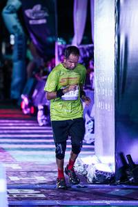 BIB: 
                            <button type="button" onclick="openModal(26321394)" class="btn btn-primary btn-sm float-right btn-popup" data-toggle="modal" data-target=".modal-high-quality">
                        <i class="fas fa-shopping-cart"></i> Add to Cart
                    </button>
                                            <button type="button" onclick="isThisMe(26321394, true)" class="btn btn-success btn-sm float-right btn-popup btn-isme hidden" data-toggle="tooltip" data-placement="bottom" title="นี่คือรูปของคุณใช่ไหม คลิกที่นี่เพื่อเอาเข้าอัลบั้ม">
                        <i class="fas fa-plus"></i> Add to album
                    </button>
                    <button type="button" onclick="isThisMe(26321394, false)" class="btn btn-warning btn-sm float-right btn-popup btn-isnotme hidden">
                        <i class="fas fa-ban"></i> Remove from album
                    </button>